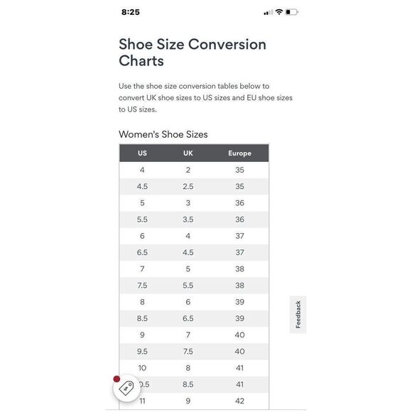 SUNDANCE Women’s Peep Toe Platform Wedge Sandal Suede Size 6.5/37 - Picture 4 of 10